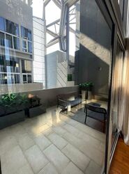 V On Shenton (D1), Apartment #473726881